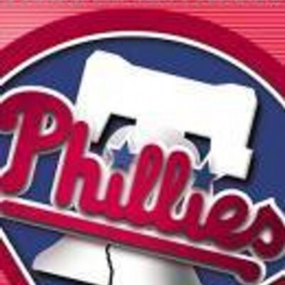 Profile Picture of Dave Slaymaker (@DayDay555) on Twitter