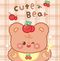 Profile Picture of Pansy Mok (@pansy.mok.1) on Facebook