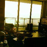 Profile Picture of Matt Glazer (@theglazercraz) on Instagram