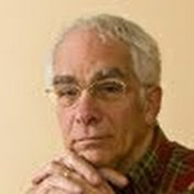 Profile Picture of David Zimmerly (@DavidZimmerly) on Youtube