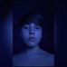 Profile Picture of Biagio Ferrante (@xfox.ygodx) on Facebook