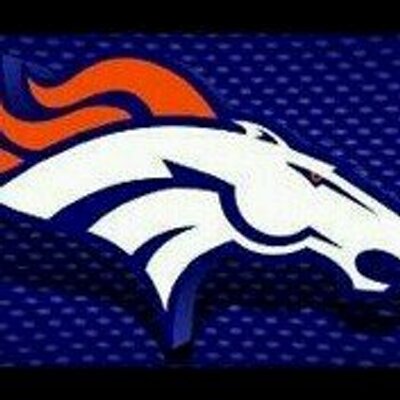 Profile Picture of Joe Sines (@SinesJoe) on Twitter