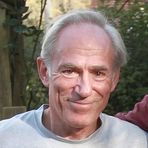 Profile Picture of Richard Charney (@richard.charney.9) on Facebook