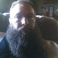Profile Picture of Steve Carey (@steve-carey-85) on Quora