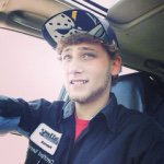 Profile Picture of Pat Dougherty (@plnpatd19) on Instagram