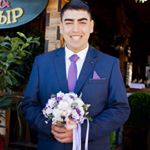 Profile Picture of Иван Арляпов (@nonickname707) on Instagram