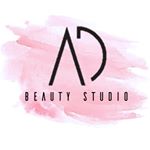 Profile Picture of Atalita Devaud (@atalitadevaudbeauty) on Instagram