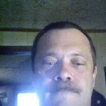 Profile Picture of Rodney Bonner (@rodney.bonner.7921) on Instagram