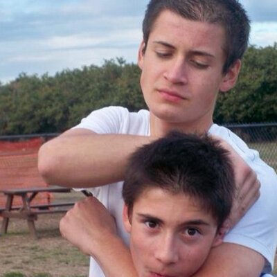 Profile Picture of Milio Aguilar (@mike_hawk74) on Twitter