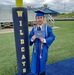 Profile Picture of Jeremy Ward (@jeremy.ward.39395) on Facebook