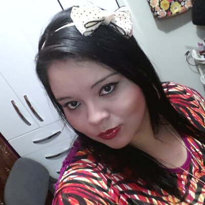 Profile Picture of Graciela Judith Chin (@gracielaavila60) on Twitter