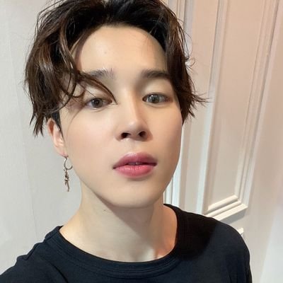 Pimin Shook - Twitter Profile Picture of Pimin Shook (@kim_arden08) on Twitter