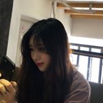 Profile Picture of 신숙영 (@sook_4.8) on Instagram