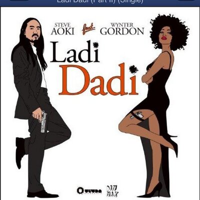 Profile Picture of Joseph Beamer (@Dem_sosa_Boys) on Twitter