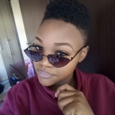 Amogelang Mathabane - Twitter Profile Picture of Amogelang Mathabane (@mathabaneA45) on Twitter