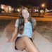 Profile Picture of Grace Crawford (@grace.crawford.5496) on Facebook