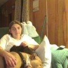 Profile Picture of Glenda Edge (@331920618) on Myspace