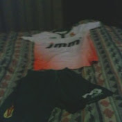 Profile Picture of Luis Pinto (@luispinto1828) on Youtube