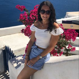 Gina Guglielmo - Pinterest Profile Picture of Gina Guglielmo (@gguglielmo) on Pinterest