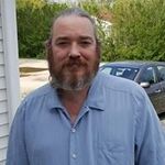 Profile Picture of Ray Mudgett (@raymudgett) on Instagram