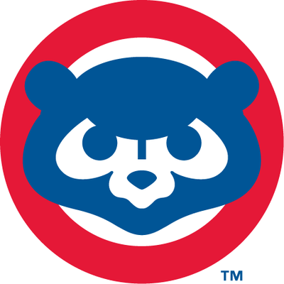 You Can't Follow Me. - Twitter Profile Picture of You Can't Follow Me. (@IvyCoveredWalls) on Twitter