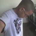 Profile Picture of Ismael Antonio Castro Pichardo (@286876725) on Myspace