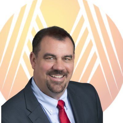 Profile Picture of Michael Menninger, CFP (@MichaelMenning3) on Twitter