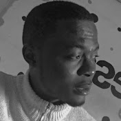 Profile Picture of Paul Owusu (@PaulOwusu-gz7uq) on Youtube