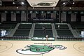 Profile Picture of Devlin Fieldhouseon Wikipedia