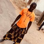 Profile Picture of Larry Tabar (@larry.tabar.1) on Facebook