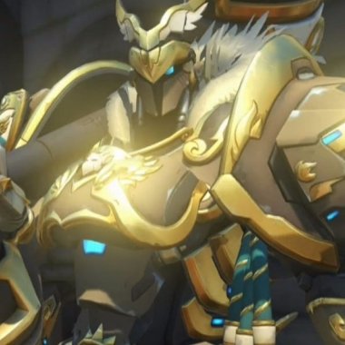 Profile Picture of Nick DiGioia (@digioia_nick) on Twitter