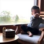 庞田生 - Instagram Profile Picture of 庞田生 (@nangtianshenpdg) on Instagram