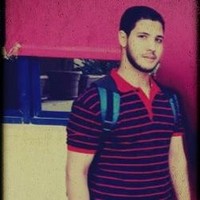 Profile Picture of Mahmoud Abdo (@mahmoud-abdo-24) on Quora