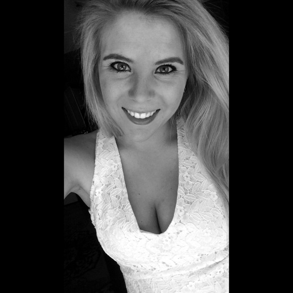 Profile Picture of Devyn Sullivan (@dsullyy) on Poshmark