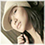 Profile Picture of Queeny Ja. (@queeny ja.) on Flickr