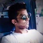 Profile Picture of Hiran Fernando (@hiran_skywalker) on Instagram