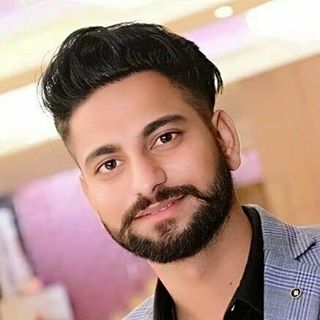 Profile Picture of Sanamdeep Singh (@sanamdeep.singh.560) on Facebook