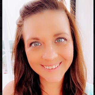 Profile Picture of Brandi Wyatt (b randi) (@wyatt4_) on Instagram