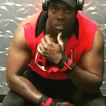 Profile Picture of Maurice Linton (@lintonmaurice) on Instagram