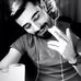 Profile Picture of Emre ArsLan (@arslan.beyy.9) on Facebook