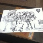 Profile Picture of Darcy Rudigier (@darcyrudigier1977) on Instagram