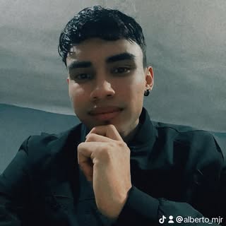 Profile Picture of Moreno_albert@ (@morenoalbert_) on Instagram