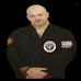 Profile Picture of Thomas Hetu (White Tiger Martial Arts) (@thomas.hetu) on Facebook