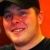 Profile Picture of Mark Mattson (@mattson63) on Pinterest