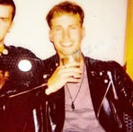 Profile Picture of Jan Winkowski (@jan.winkowski.180) on Facebook