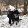 Profile Picture of Shannon Donovan (@@shannondonovan5) on Tiktok