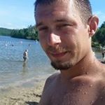 Profile Picture of Jeremiah O'Sullivan (@osullivanjeremiah) on Instagram