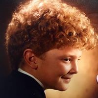 Profile Picture of Erik Schulz (@erik-schulz-4) on Quora