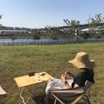 Profile Picture of Yuri Kim (@yuri160403_) on Instagram