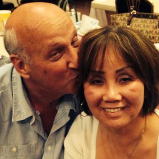 Profile Picture of Danny Stansberry (@danny.stansberry.7) on Facebook